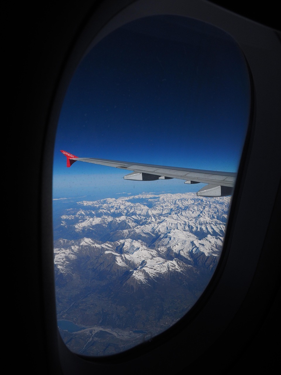 aerial-view-1117812_1280