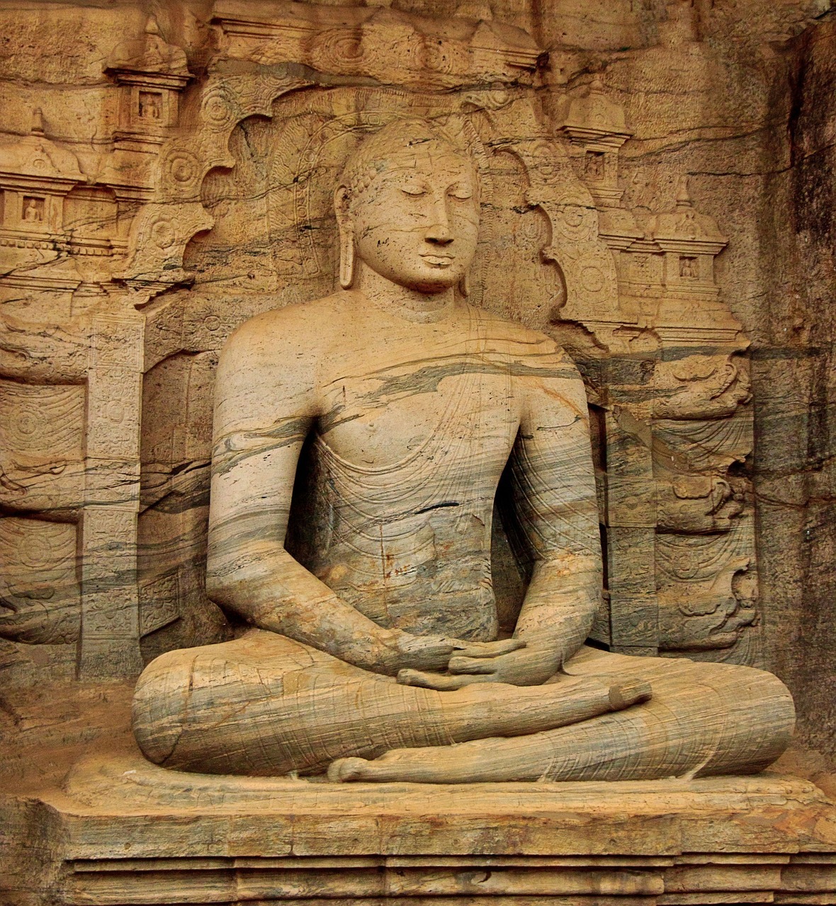 buddha-1024347_1280