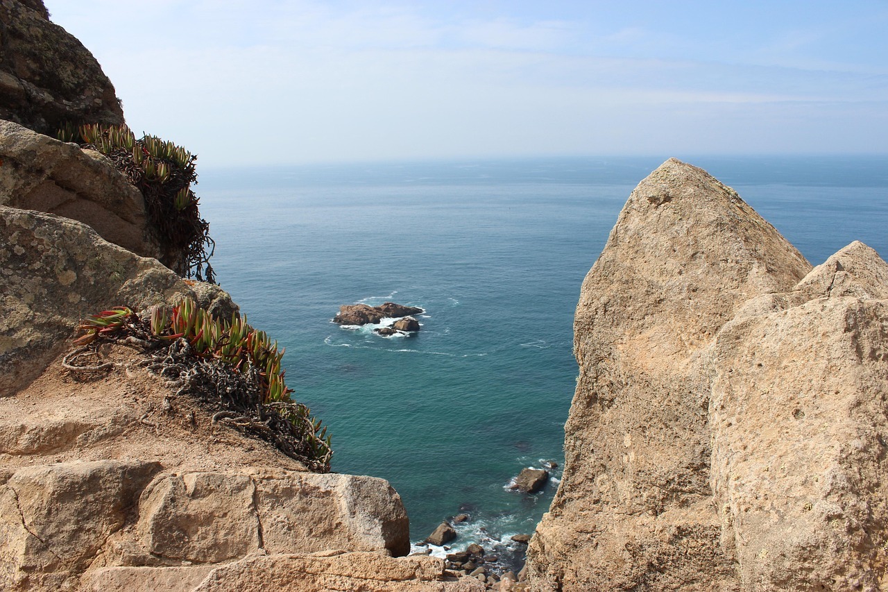 cape-roca-4596074_1280