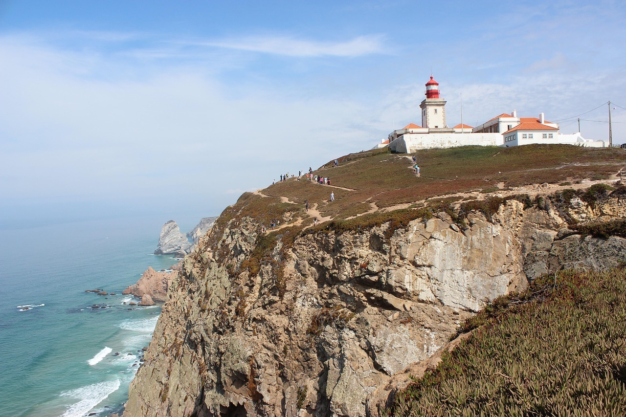 cape-roca-4596080_1280