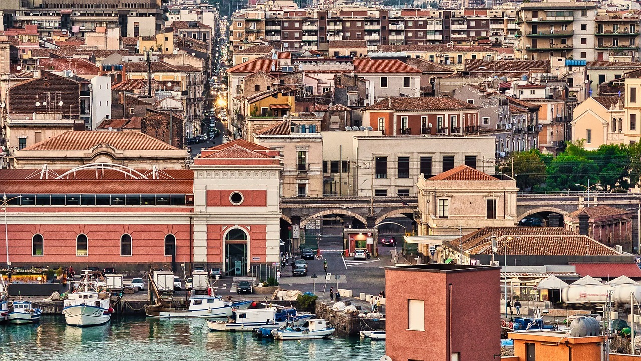 catania-7358391_1280