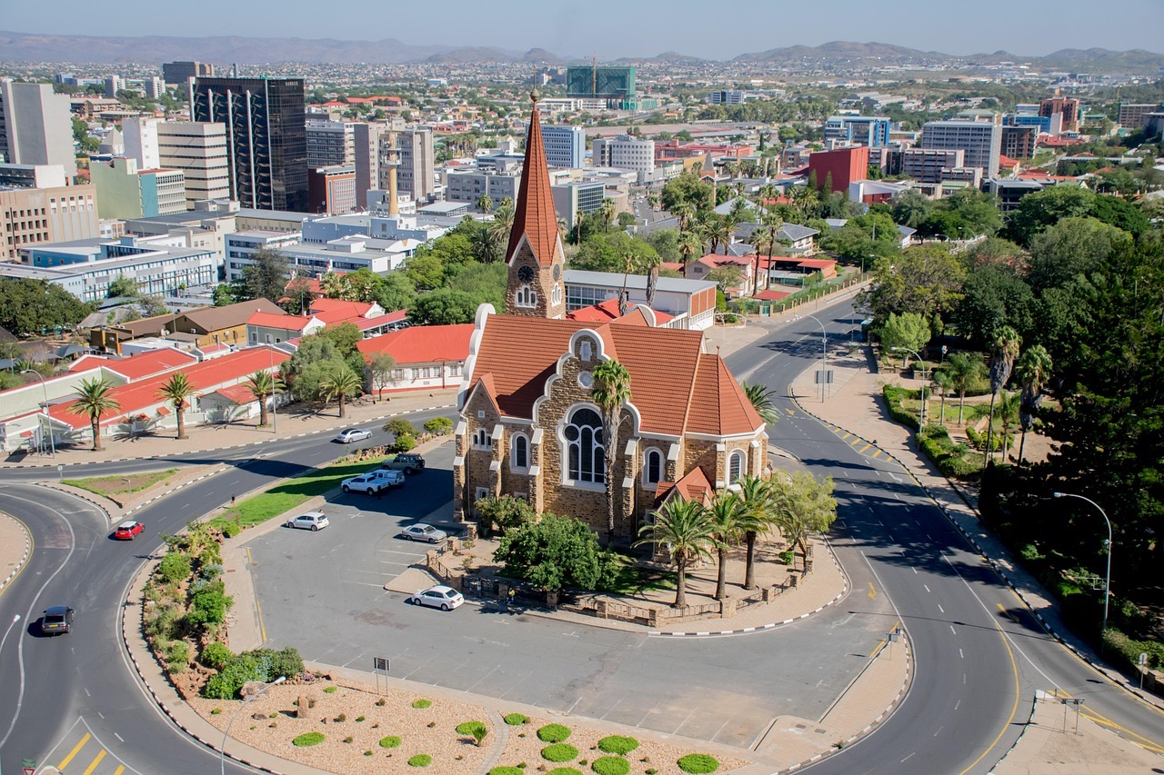 church-3767555_1280