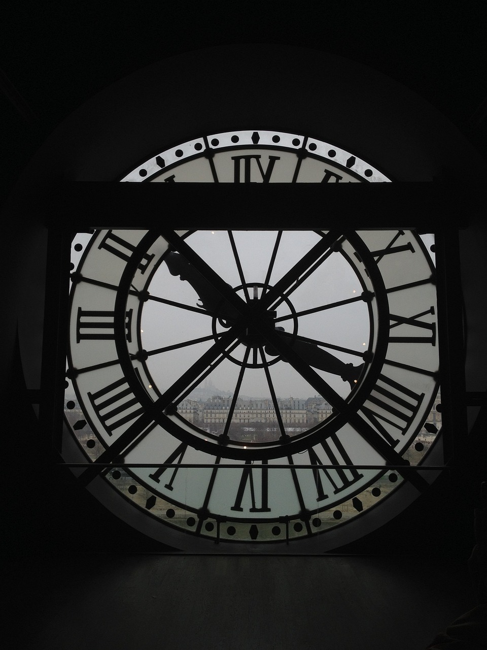clock-596821_1280