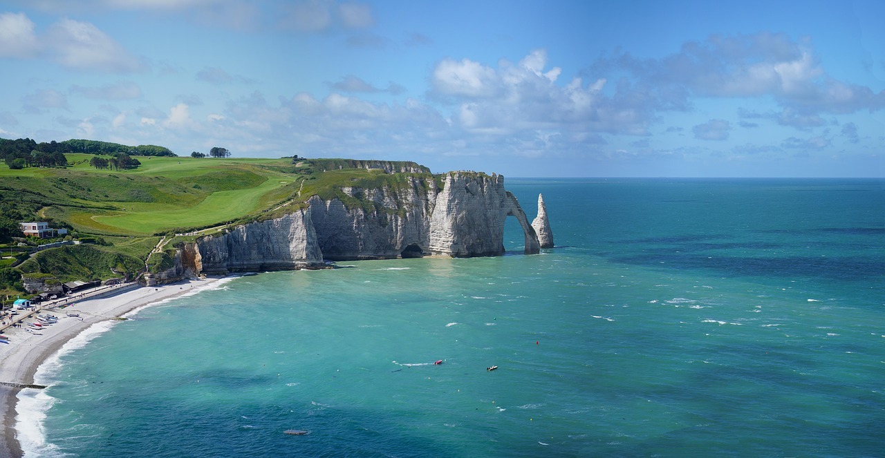 france-4288103_1280