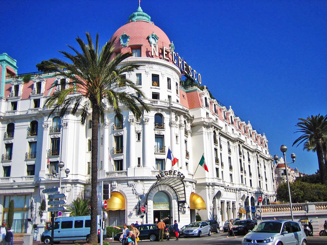france-nicca-25245-nicca