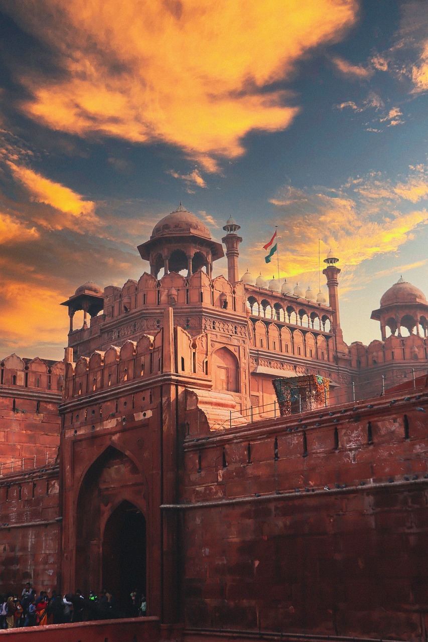 india-7130382_1280