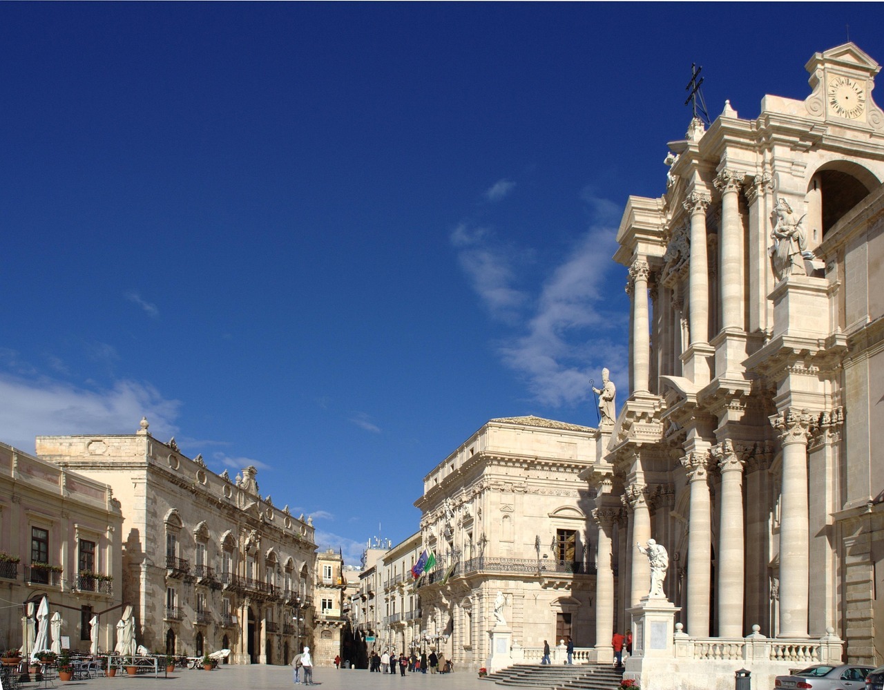 italy-96248_1280