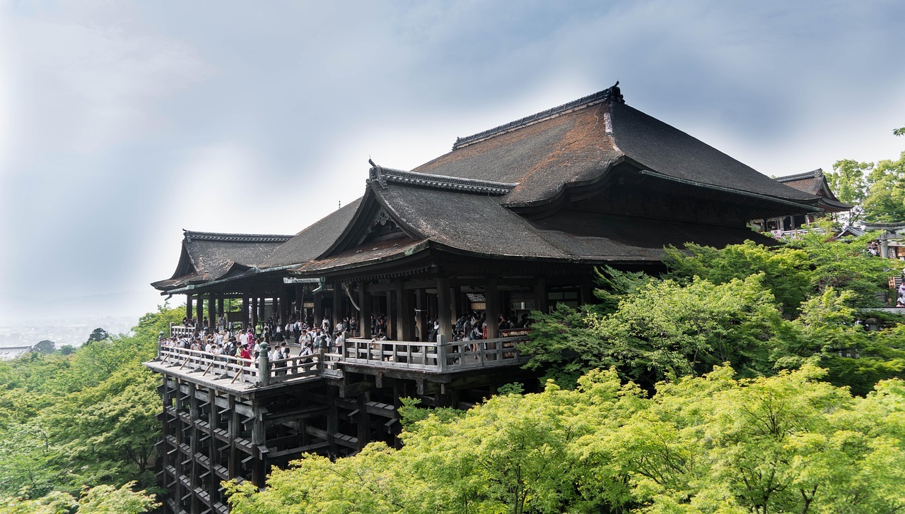japan-1432858_1280