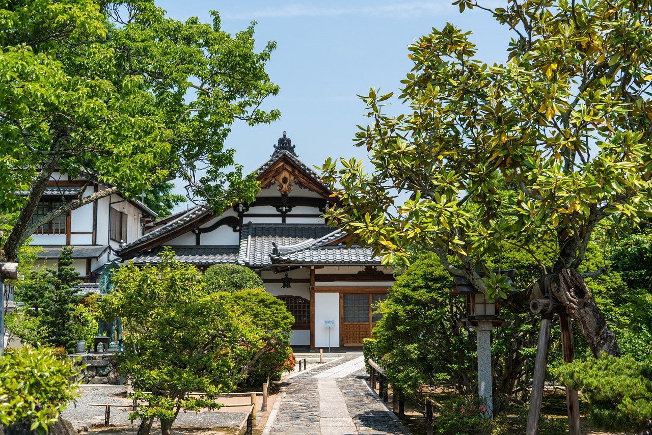 japan-1433900_1280