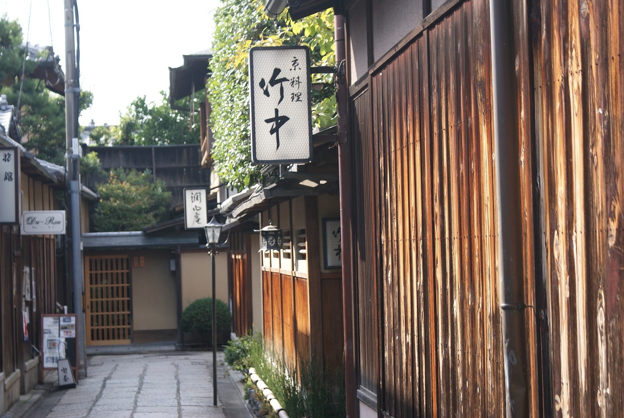 japan-2701136_1280
