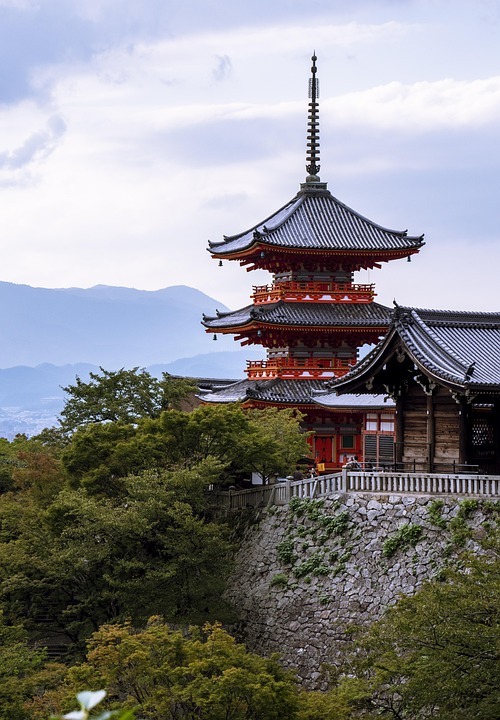 japan-4583669_960_720