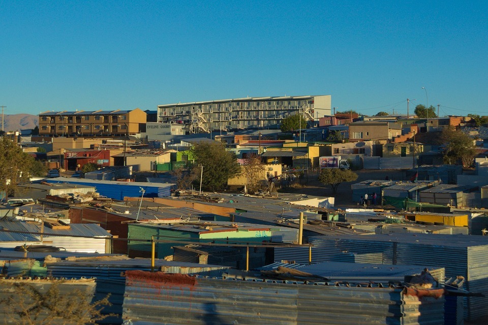 katutura-1645953_960_720