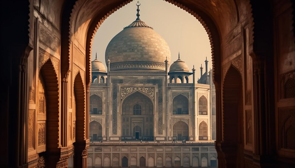 majestic-mausoleum-ancient-god-spiritual-journey-generated-by-ai_188544-11114