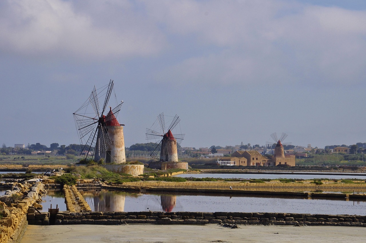 mill-3079834_1280
