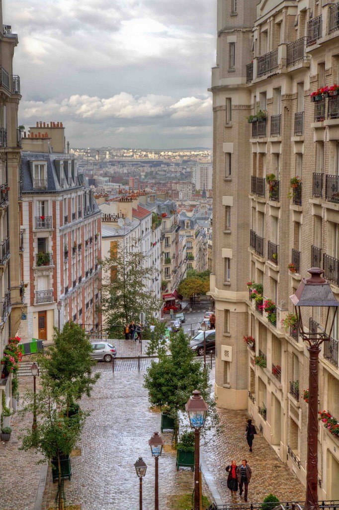 montmartr_96