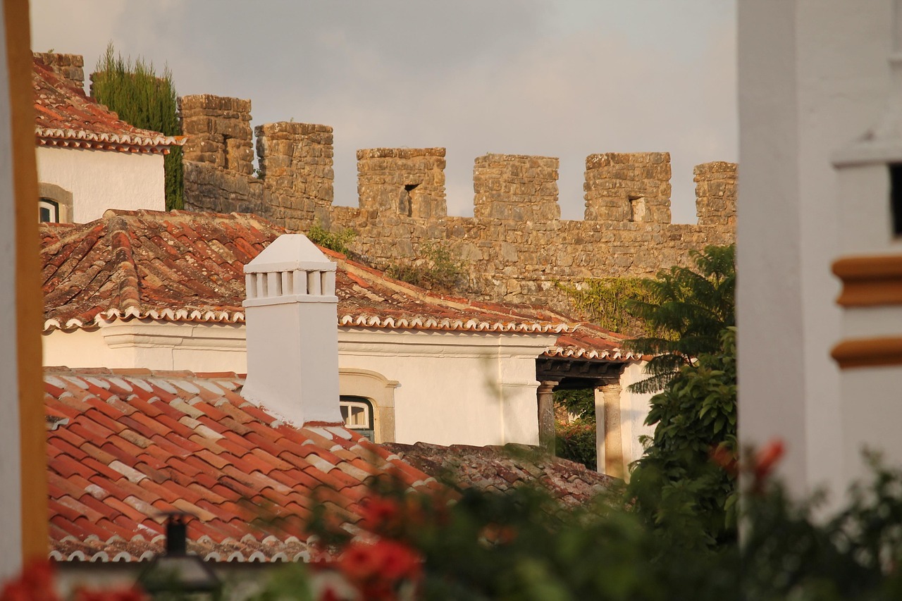 obidos-4728768_1280