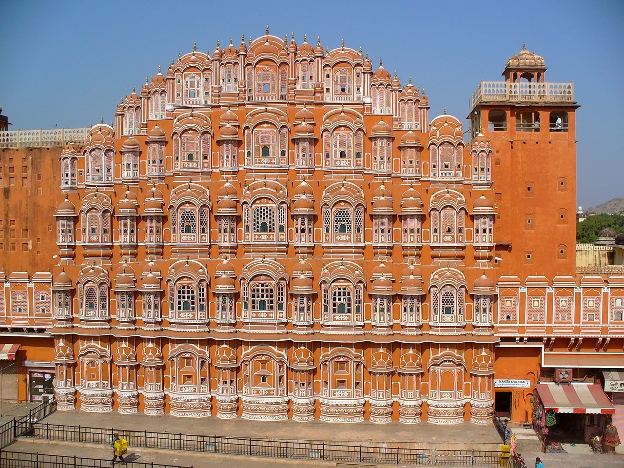palace-of-winds-326523_1280