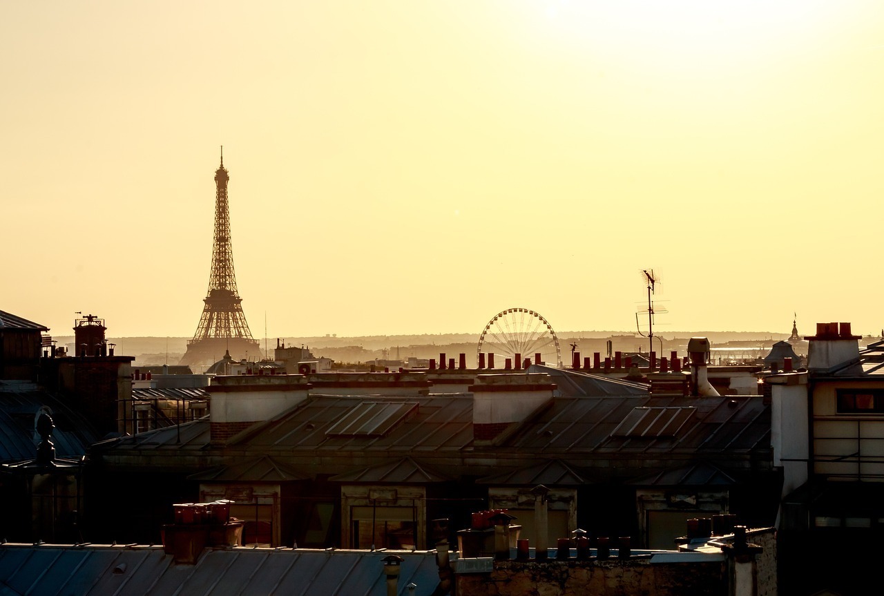 paris-5310783_1280