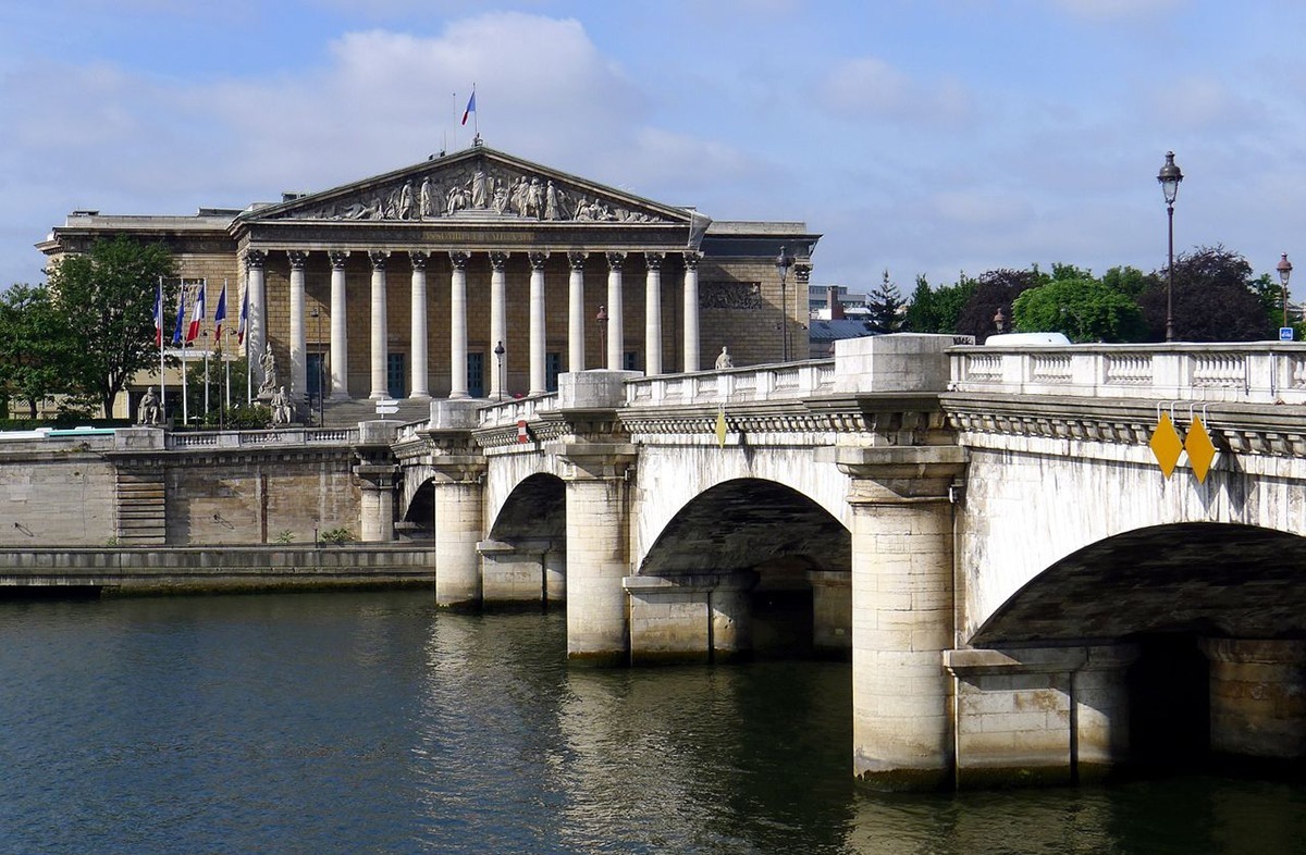 pont-de-la-concorde