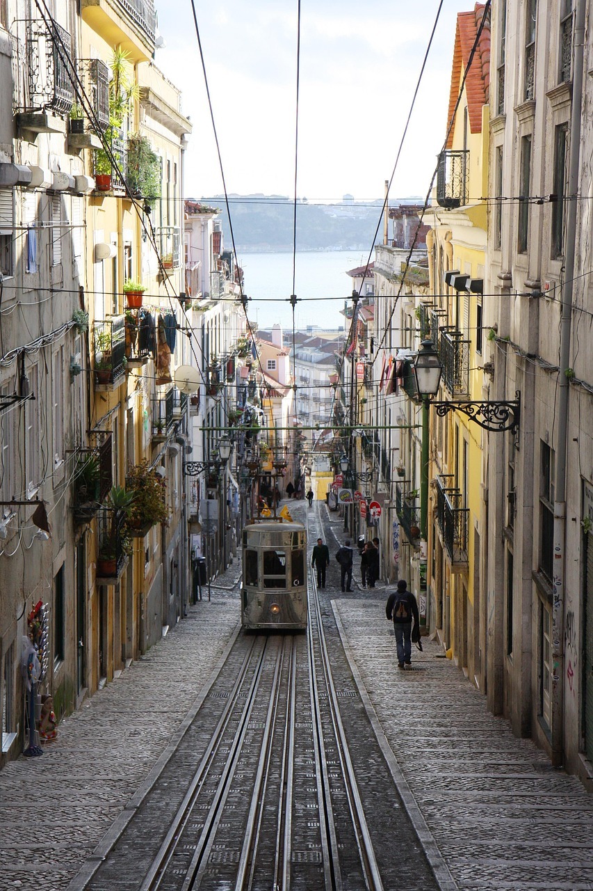 portugal-950059_1280