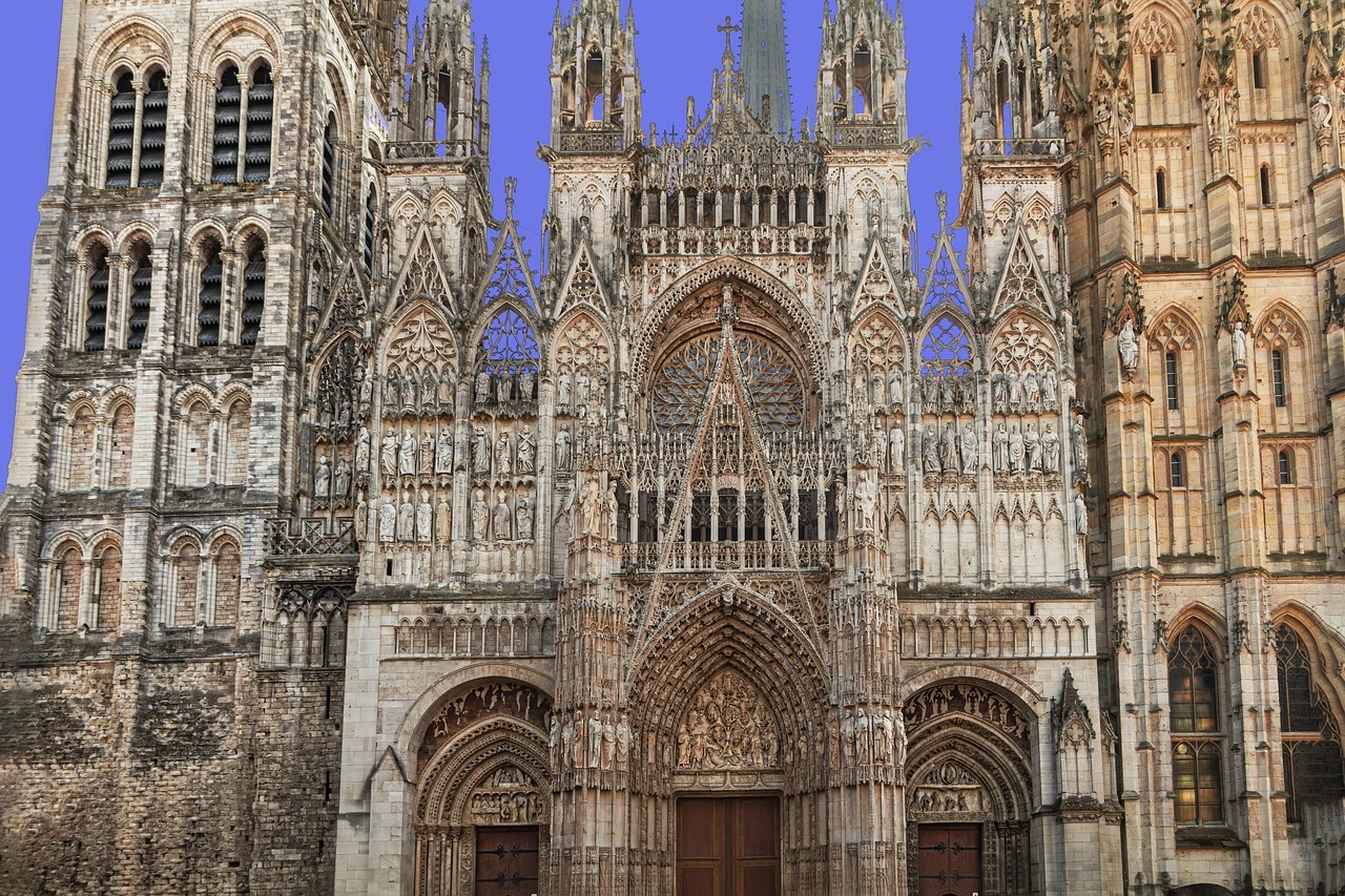 rouen-4364940_1280