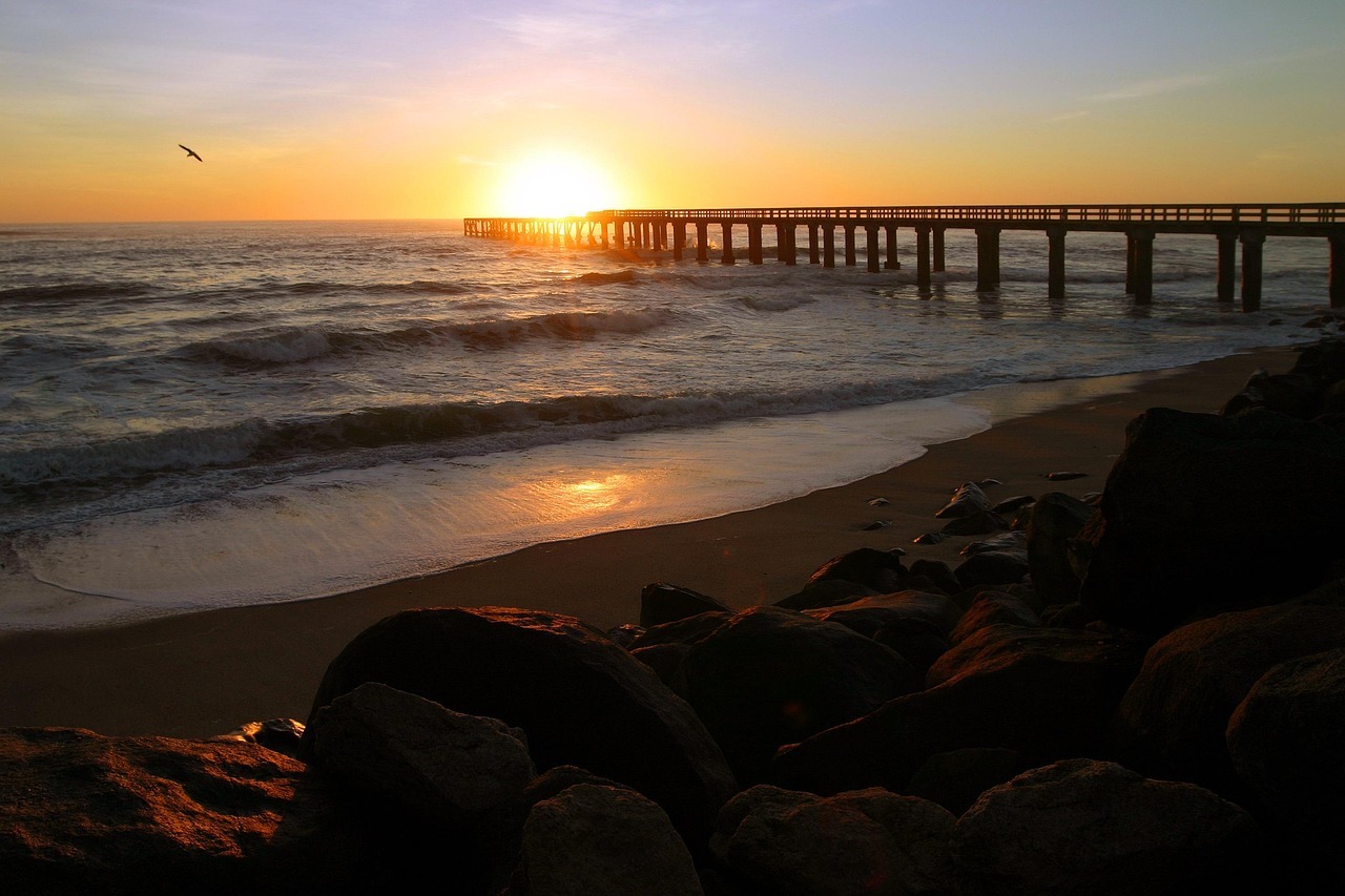 sea-bridge-4630176_1280