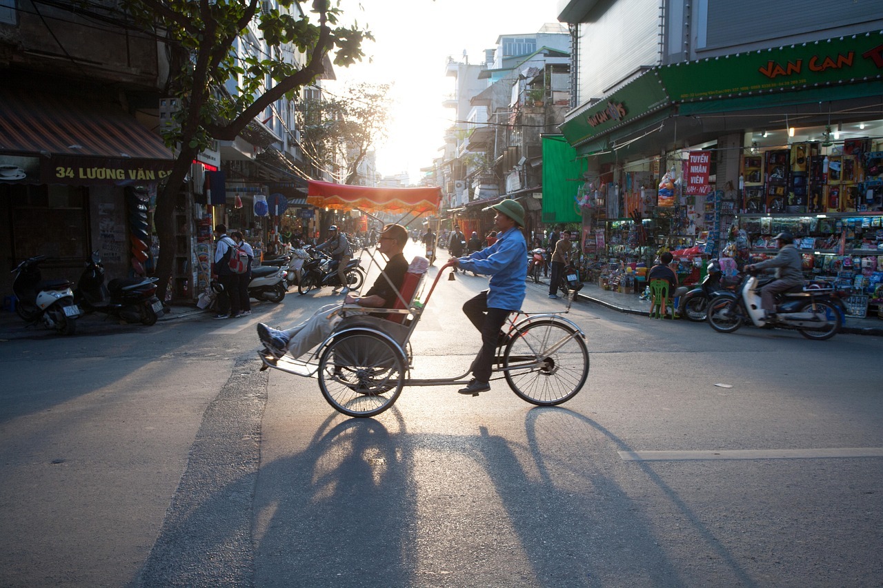 street-6562980_1280