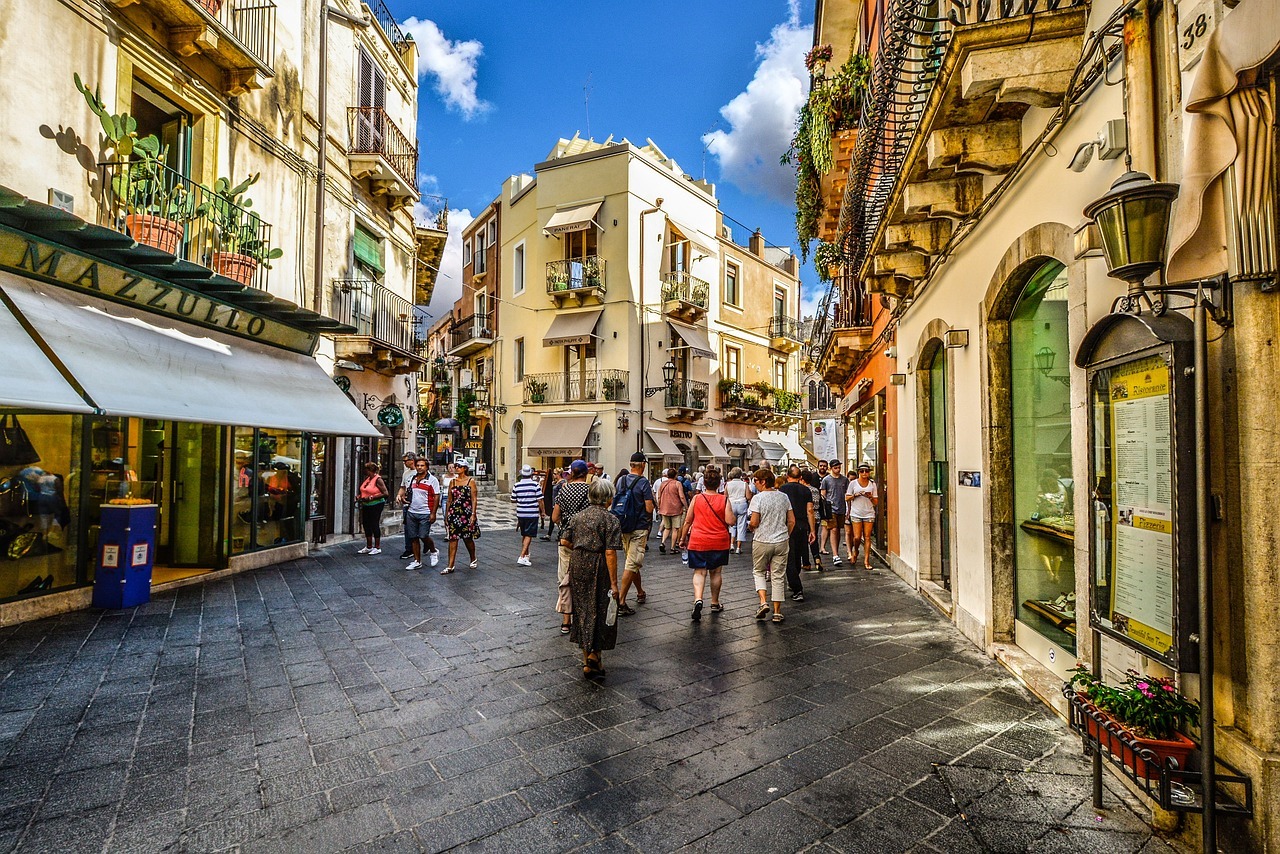 taormina-2279682_1280