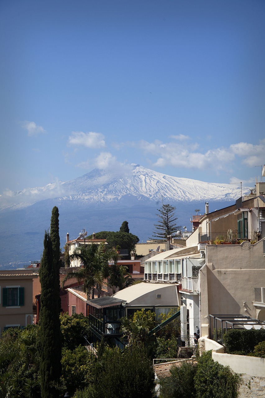 taormina-5058956_1280