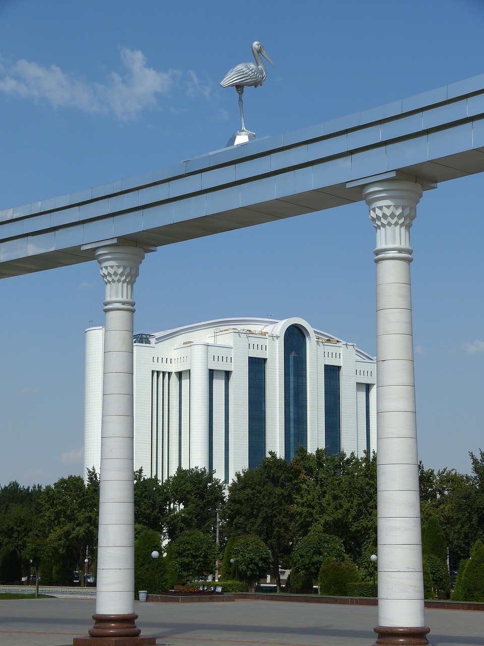 tashkent-196521_1280
