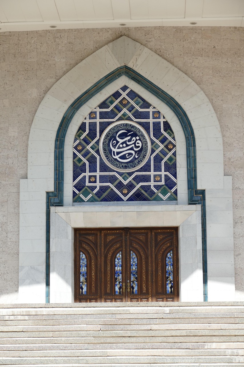 tashkent-4761902_1280