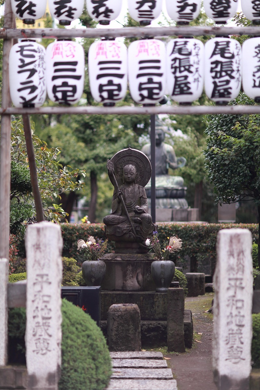 tokyo-2110222_1280