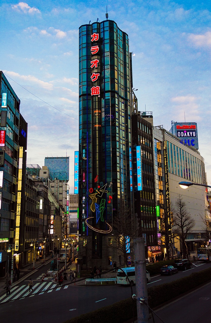 tokyo-4841678_1280