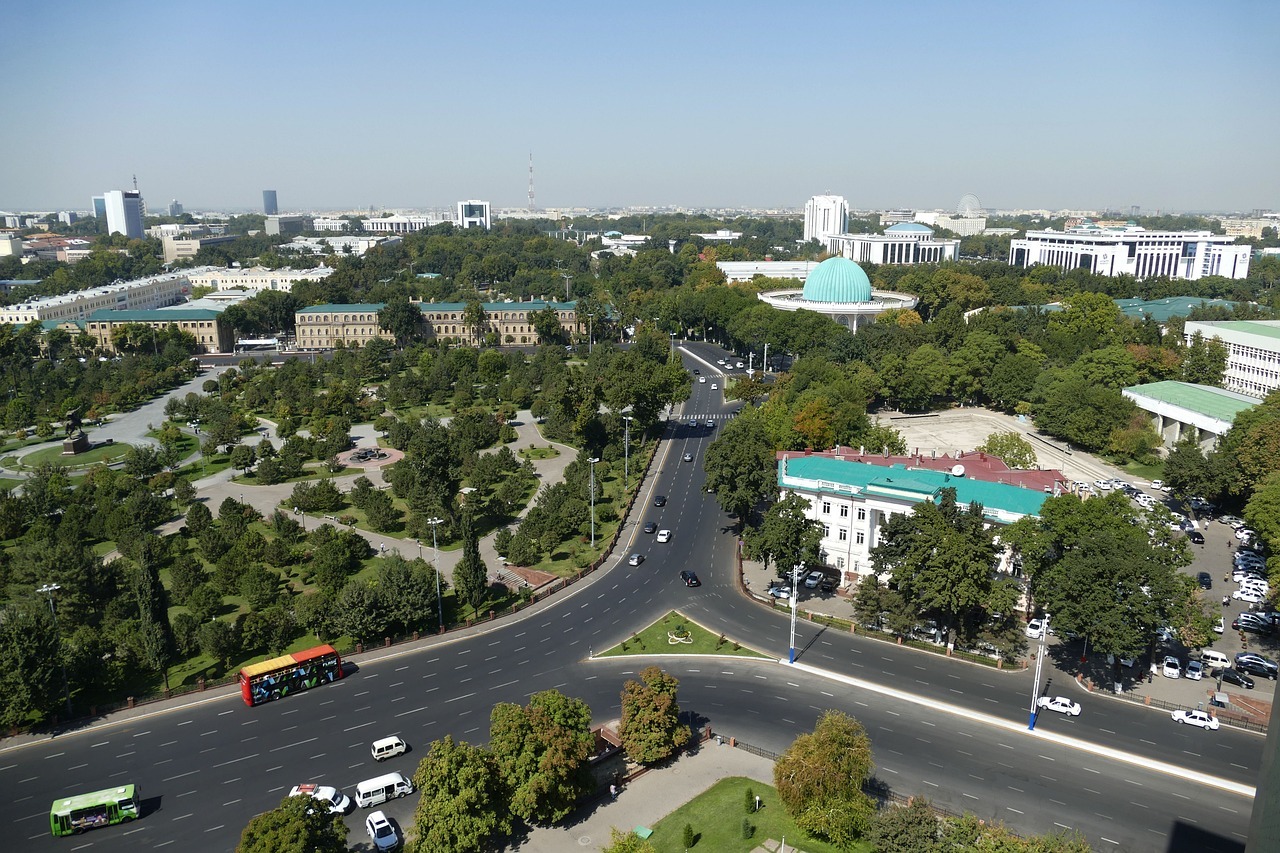 uzbekistan-4580836_1280