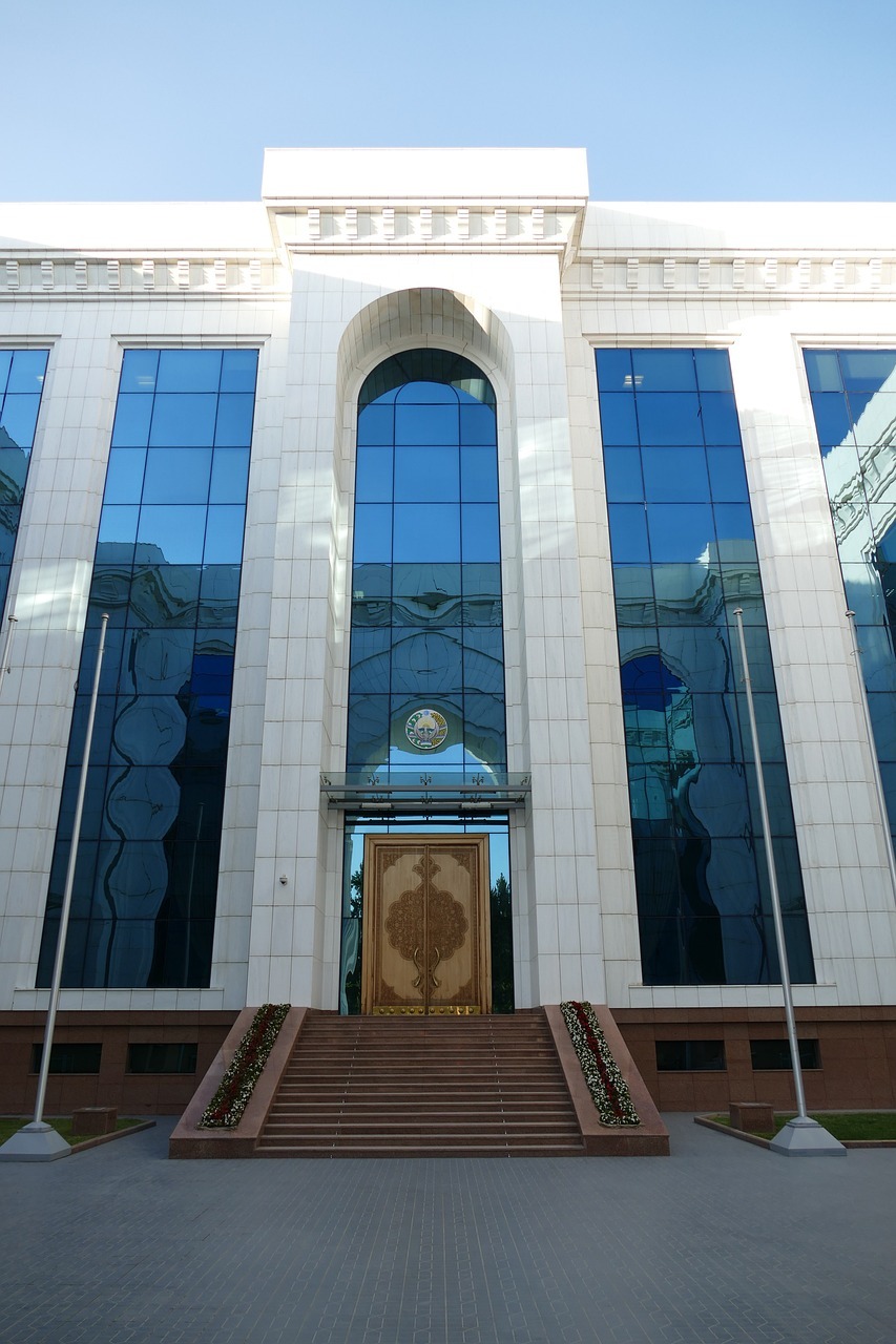 uzbekistan-4580855_1280