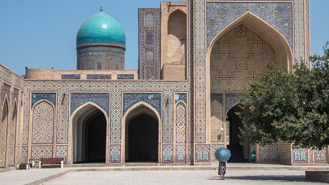 uzbekistan-4911018_1280