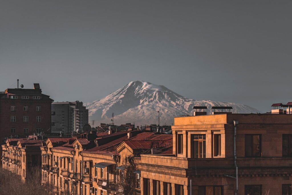 gevorg_avetisyan_Ajnj_J_Ng_D15_A_unsplash_1024x683_da8e034cd4