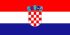 croatia-viza-768x384
