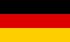german-viza-768x461