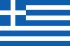 greek-viza-768x512