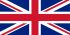uk-viza-768x384