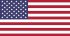 usa-viza-768x405